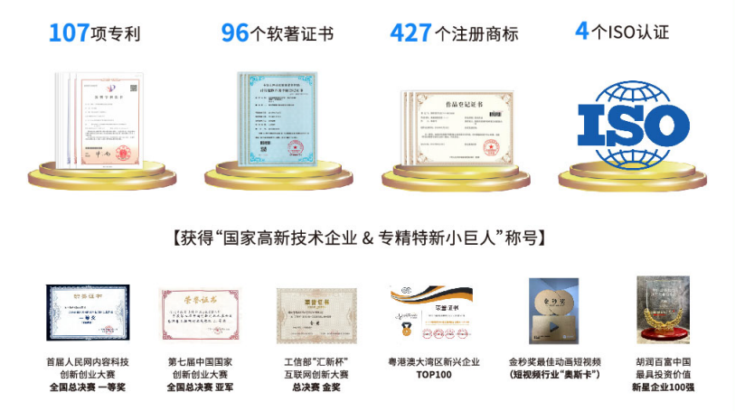 LAiPIC|来画-用Al实现下一代交互方式