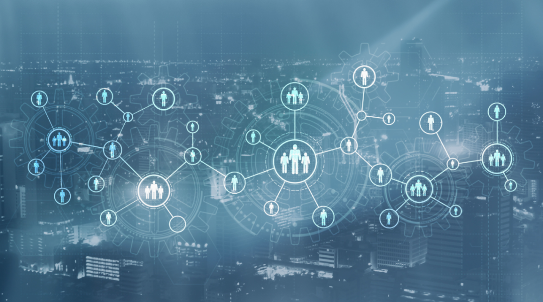 专访中国电建成都院招聘负责人：以技术为翼，打造「国央企招聘」新范式