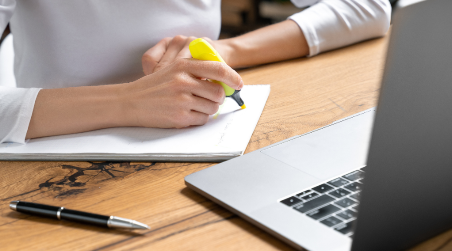 专访中国电建成都院招聘负责人：以技术为翼，打造「国央企招聘」新范式