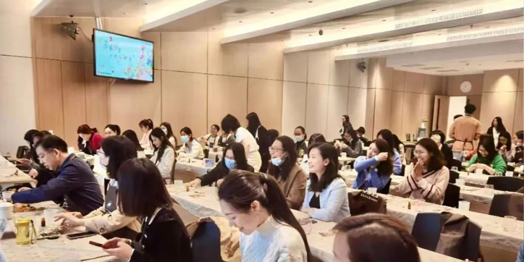 专访中国中药人力资源中心负责人黎金荣：招聘求新，从解锁运营思维开始