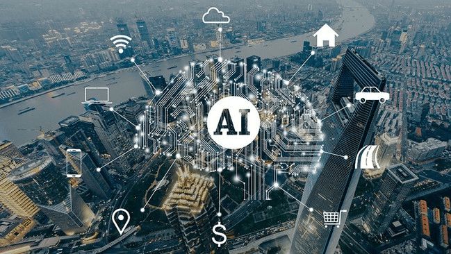 “2024京津冀人工智能大会”推动京津冀人工智能产业快速发展