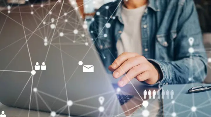 何为TRM？和ATS有何不一样？