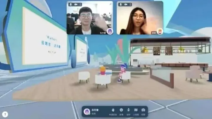 何为TRM？和ATS有何不一样？