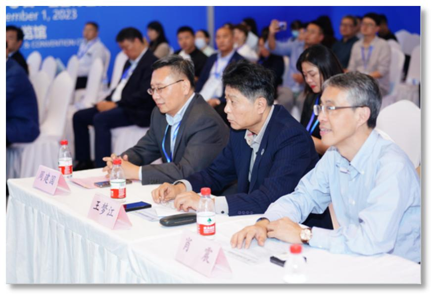 2024上海城博会|上海国际城市与建筑博览会-官 网