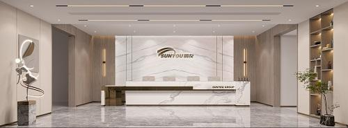 顺友物流：助力跨境电商市场发展，成为值得信赖的国际物流合作伙伴