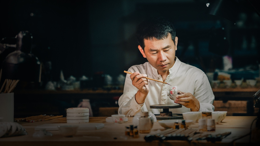 回顾2023年，三组关键词诠释抖音电商这一年