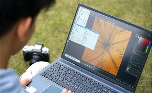 大学新生的修炼，从在京东购买第一台电脑开始