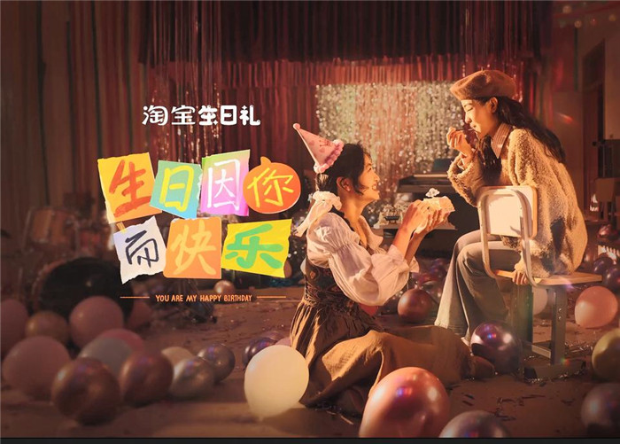 图片6.jpg 图片6.jpg