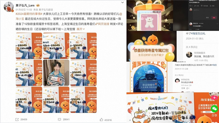 图片7.jpg 图片7.jpg