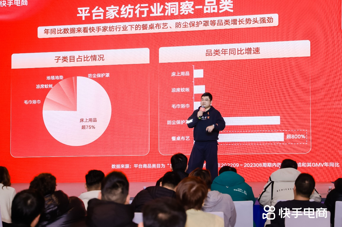 图片 6.png 图片 6.png