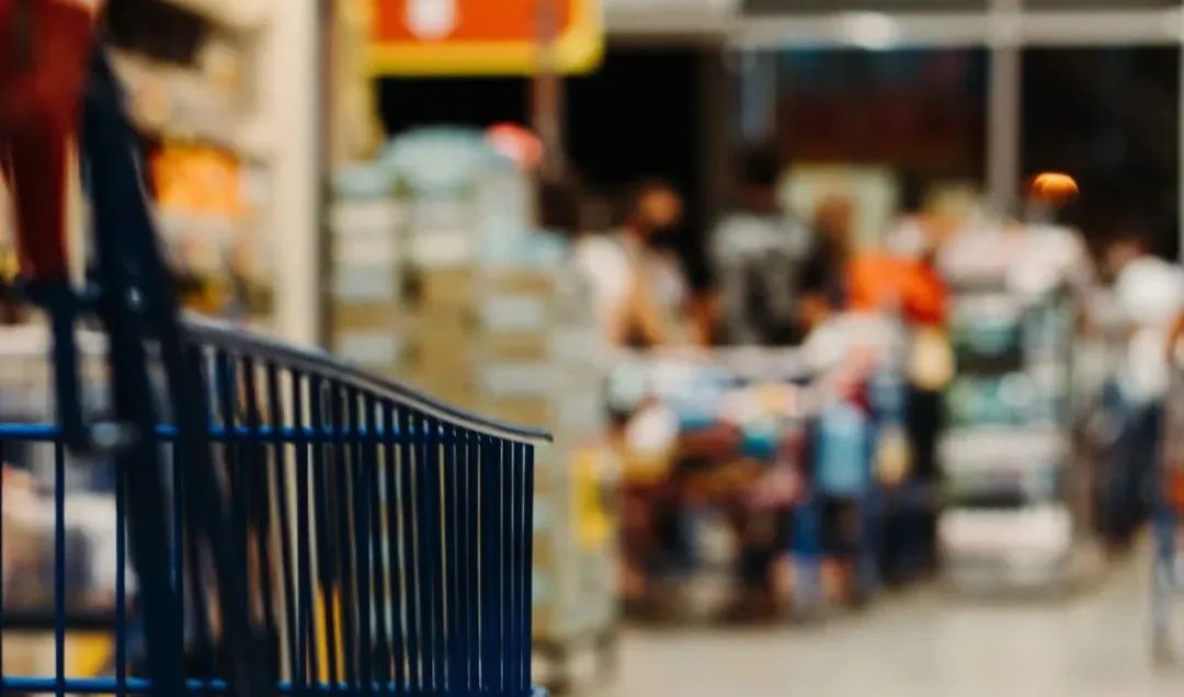 用友大易携手康师傅百事饮品，用「新零售」思维做招聘