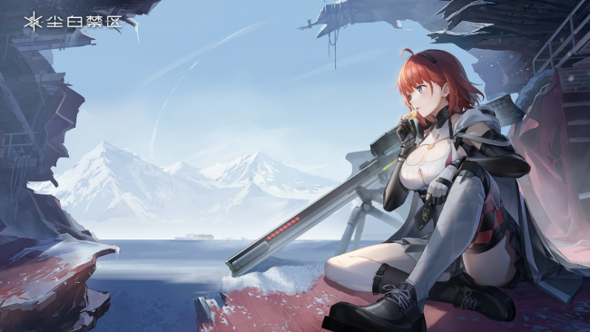 冬天上新泳装的反骨游戏，却被玩家冲爆了！