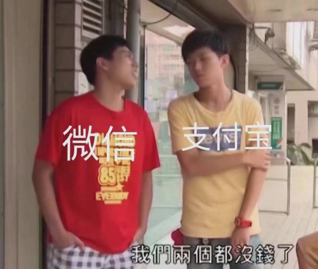 冬天上新泳装的反骨游戏，却被玩家冲爆了！