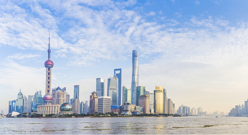 2024上海国际地下空间工程与技术展览会