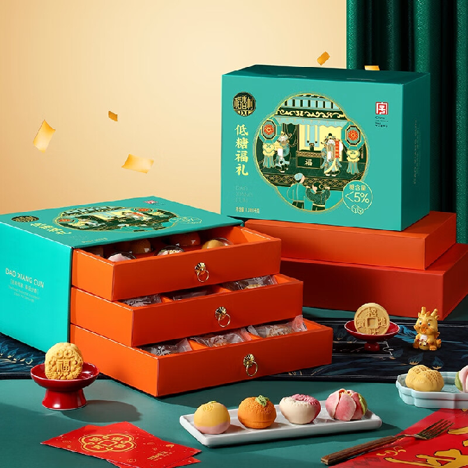 图片2.png 图片2.png
