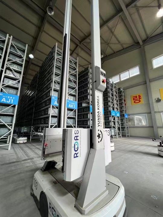 “丝路电商”合作先行区建设在沪提速