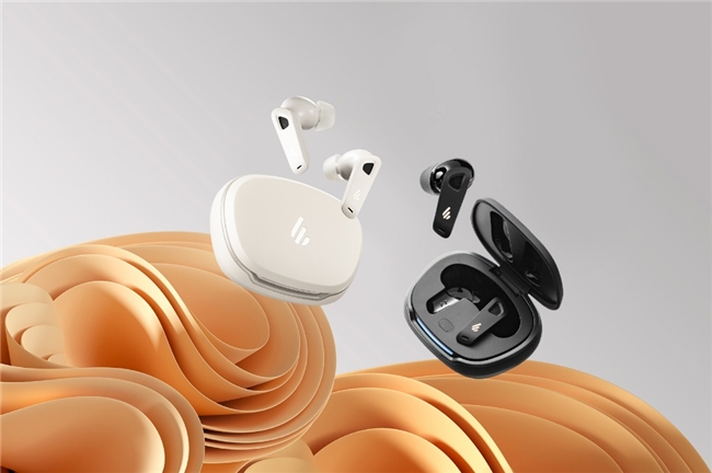 举高打低，EDIFIER漫步者如何借力Shopee站稳东南亚市场？