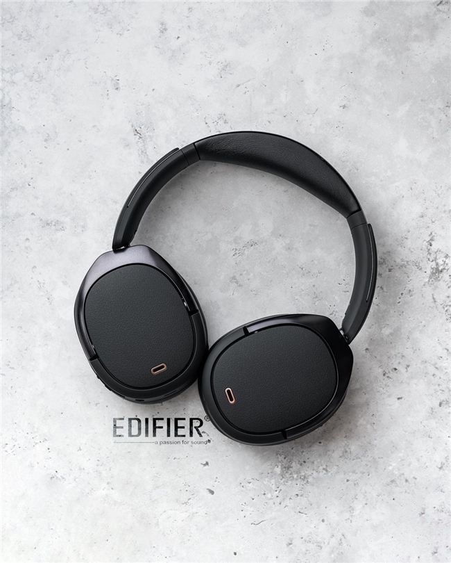 举高打低,EDIFIER漫步者如何借力Shopee站稳东南亚市场?