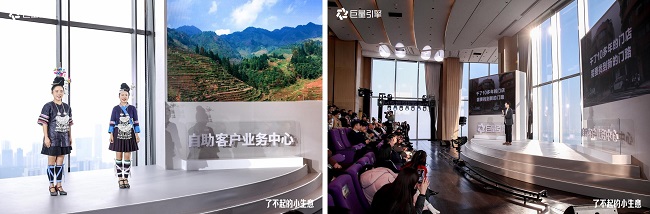 未命名2.jpg 未命名2.jpg