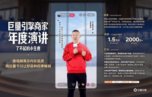 图片9.png 图片9.png