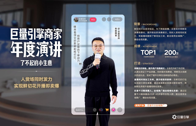 图片11.png 图片11.png
