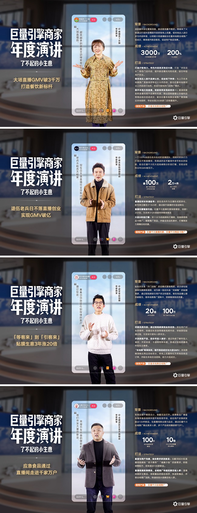 未命名3.jpg 未命名3.jpg