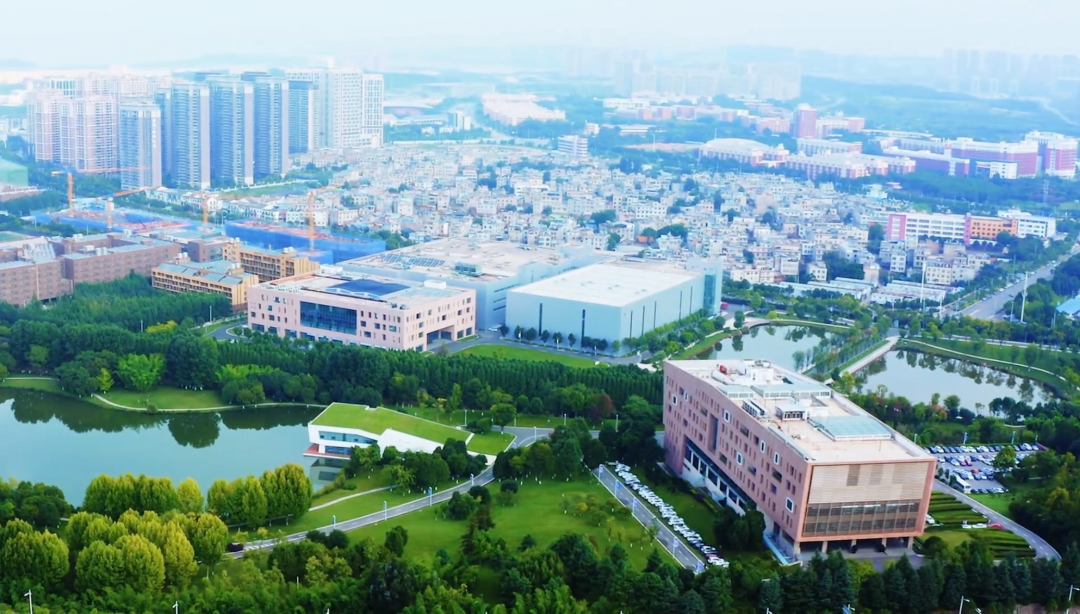 专访云南白药人力资源中心总经理张娜：百年老字号企业的招聘「新」法