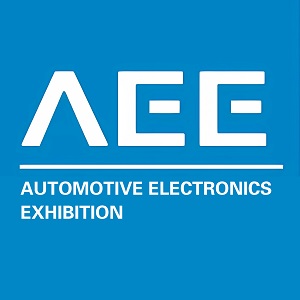 2024汽车电子展览会（北京汽车电子技术展会）