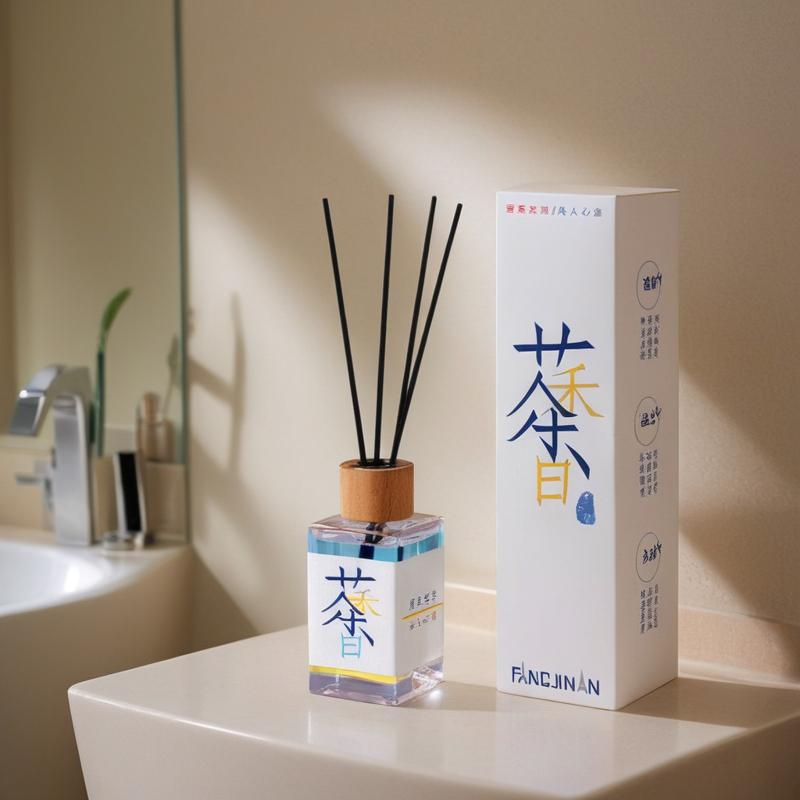 奥创光年与淘工厂达成营销合作，由AI产出批量高质量图片