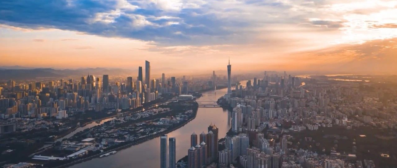 珠江实业集团：决胜校招，企业得做好自己的「基建」