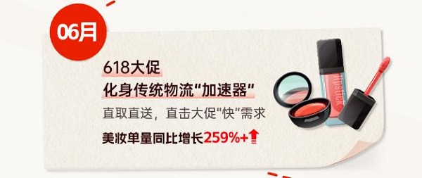 顺丰同城公司化运营5周年：用“无穷近”的服务赢得“无穷远”的未来
