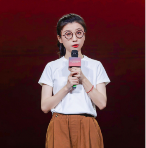 她力量｜电商赋能数字化经济 淘宝助力女性创业者绽放“她力量”