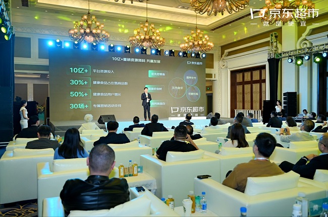 1711101711176902.jpg 图片5.jpg