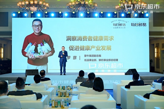 1711101718467214.jpg 图片6.jpg