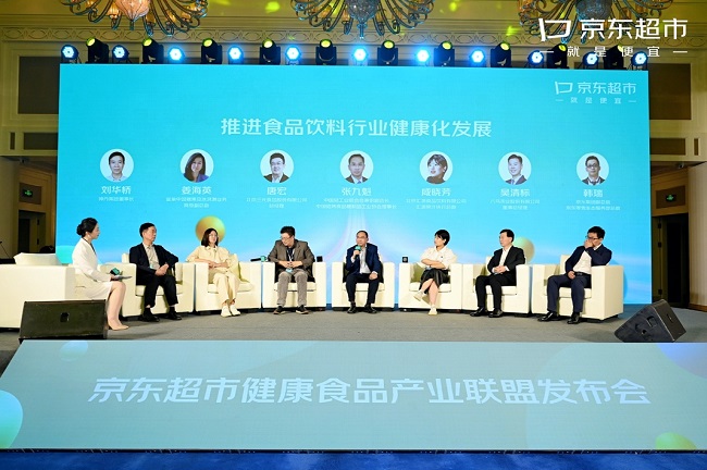 1711101725412192.jpg 图片7.jpg