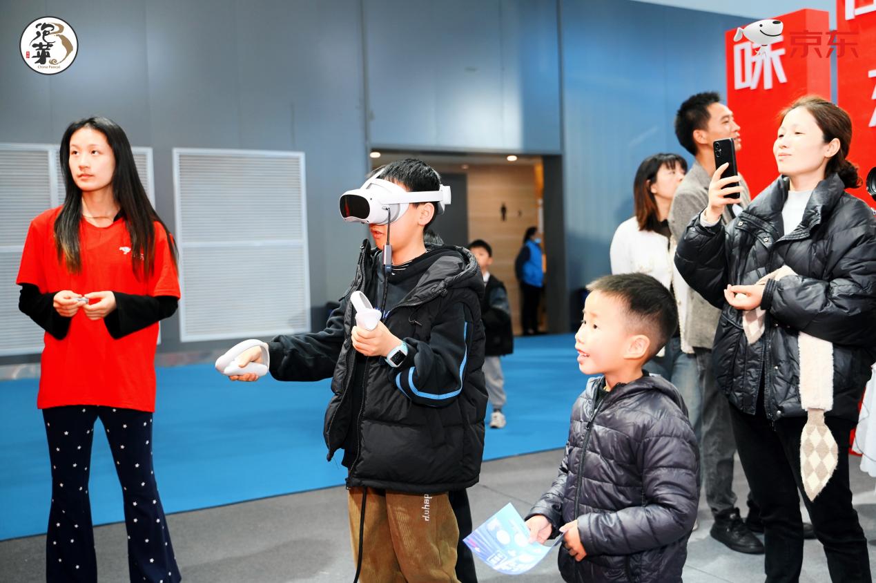 味在东坡·飘香世界