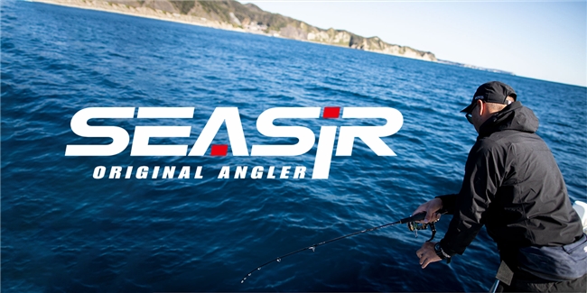 从0做到年销3000万，Shopee卖家成功突围！