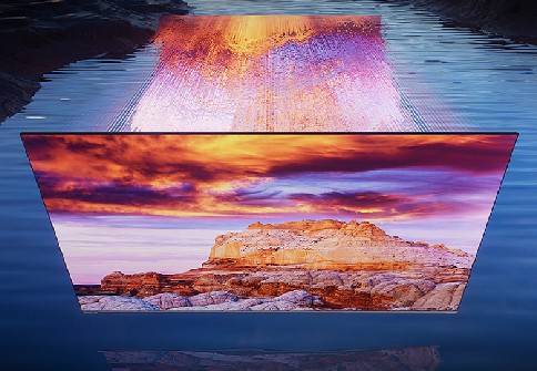 5年第一口碑！最强王者E5系新英雄如何续写战绩？