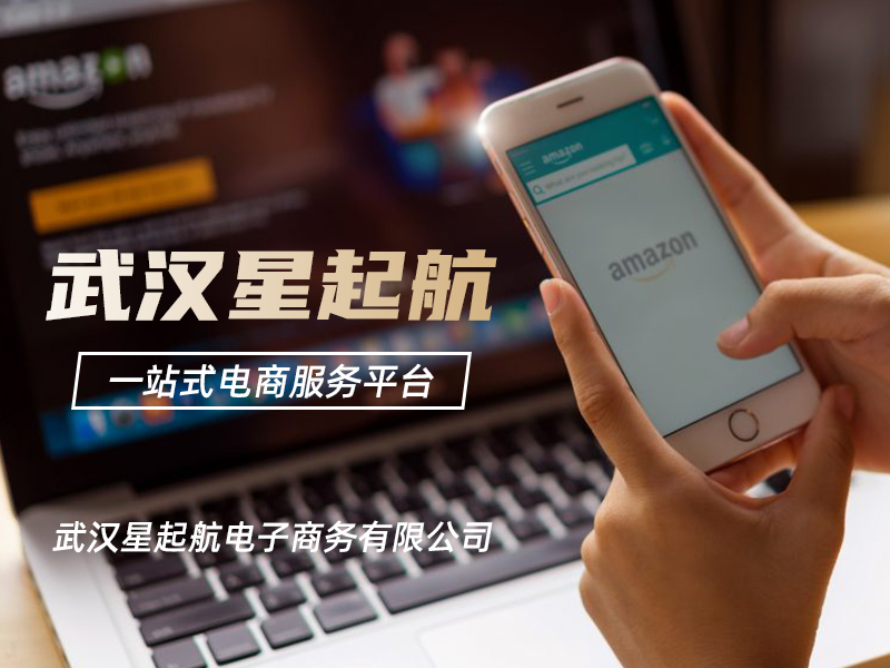 武汉星起航：跨境电商领域的新星，引领国际贸易新篇章