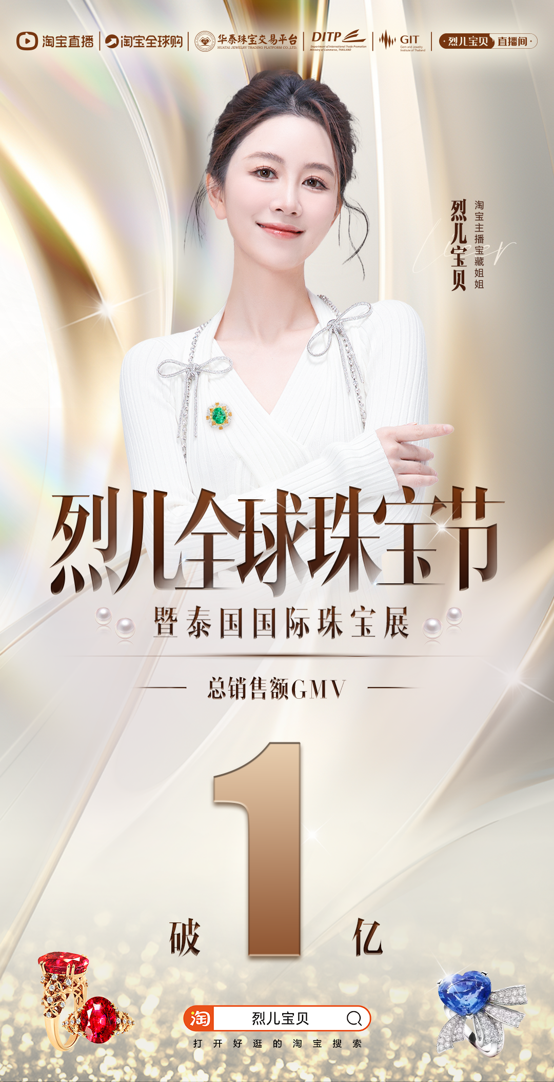 图片11.png 图片11.png