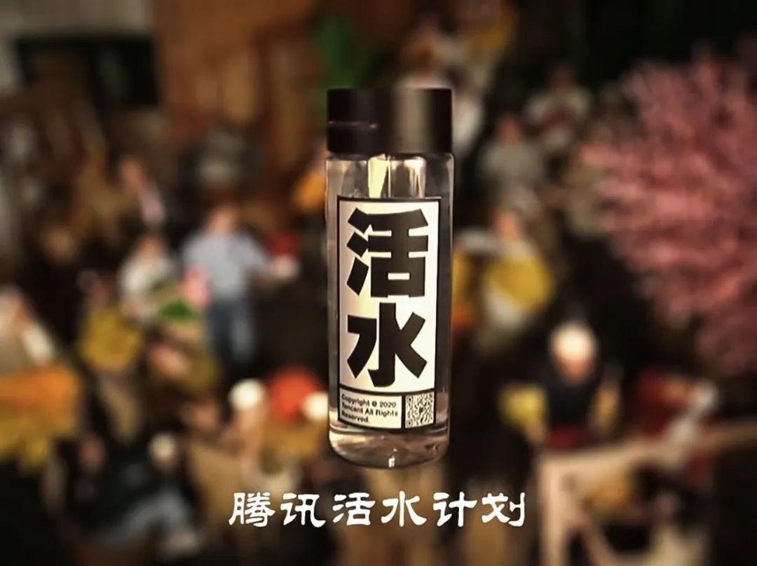 大厂校招，已经在「这些平台」里卷起来了！