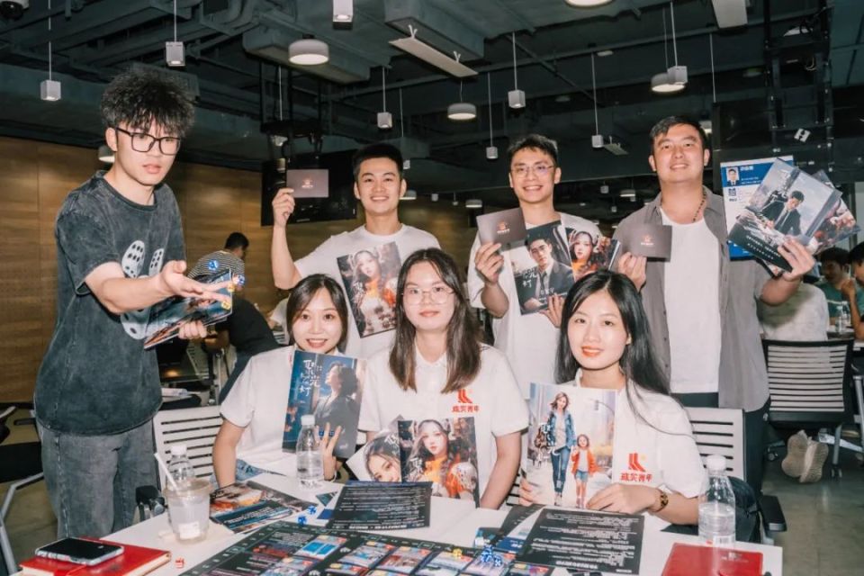 珠江实业集团：决胜校招，企业得做好自己的「基建」