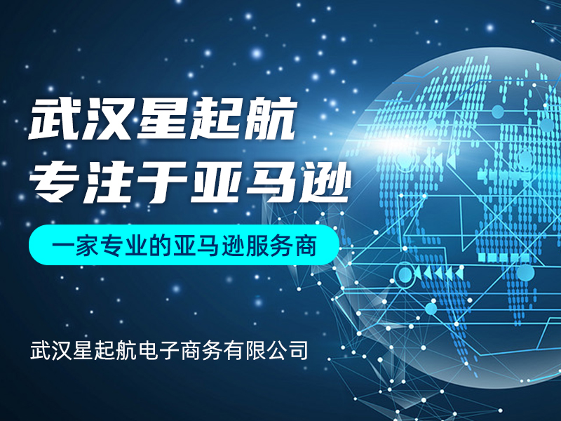 武汉星起航：2024年跨境电商迎来新纪元，精细化运营成制胜关键