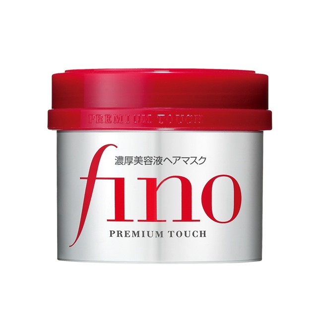 宠爱自己，绽放“菲”凡光彩 FineToday菲婷丝携旗下品牌献礼女神节