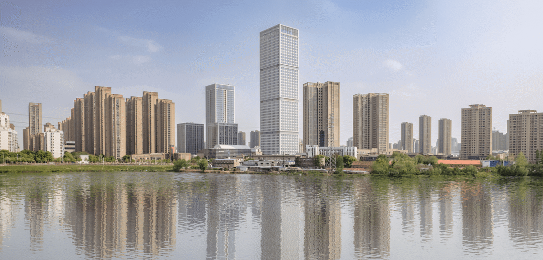 九州通医药集团：招才兴业，探索精益化招聘的「通」途