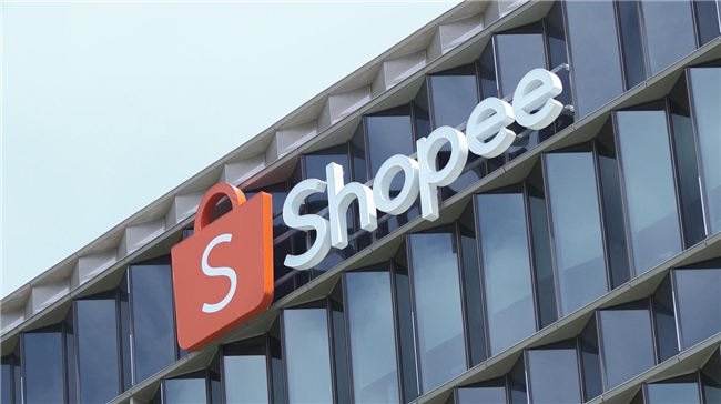 经略南洋，物流履约如何赋能Shopee商家与消费者？