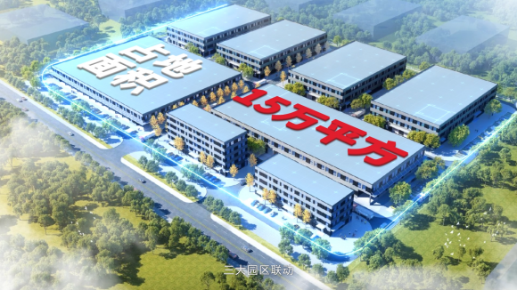 味滋源集团：产品研发的先行者与市场趋势的快速响应者