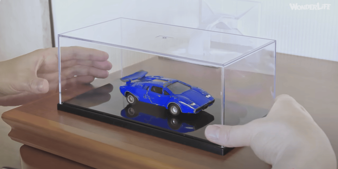 中国新能源汽车布局全球 Youdao Ads全链路营销助力品牌出海