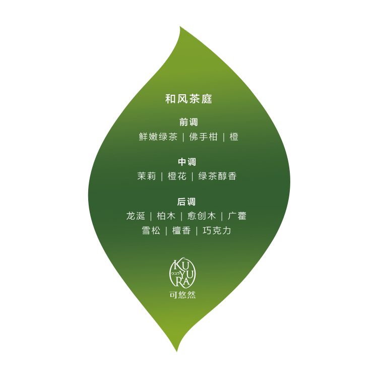 “香愈”难忘 战“痘”有方 菲婷丝4月新品精彩上市