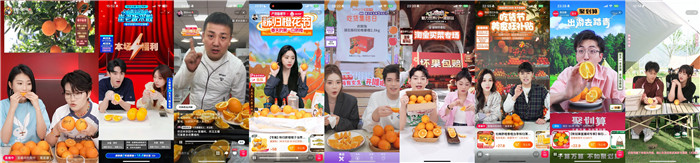 图片2.jpg 图片2.jpg